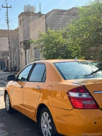 ٢٠١٣ • اوتوماتيك • مكيف شغال