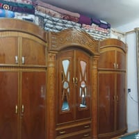 غرفة للبيع • تفصيل • درجة أولى
