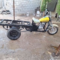 ستوته • مديل ١٤ • اوراق كامل