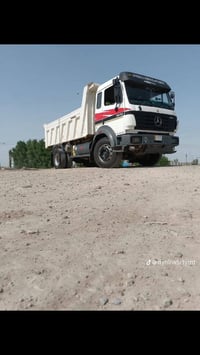 كرواتي البي للبيع موديل 96 نضيفه خير من الله سياره جاهزه للشغل عنوان ب...