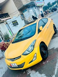 الانترا • ٢٠١٥ • خليجي