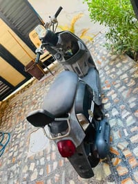 بوليس صار شهرين نازله من رمبه للبيع الاتصال 07708482373