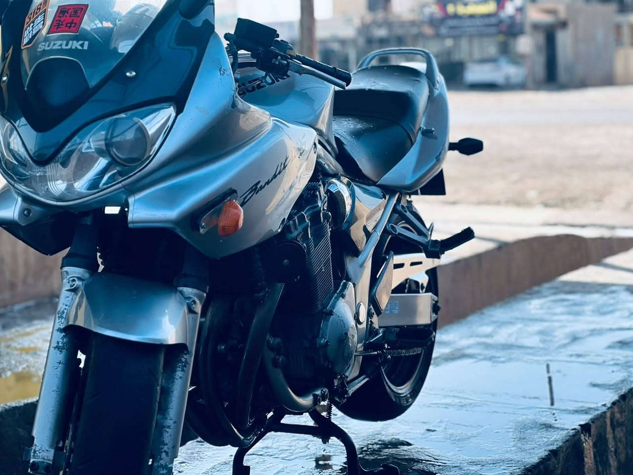 باندت • 1200 • أوراق اصولية