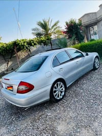 موديل ٢٠١٠ • فول مواصفات • رقم دهوك