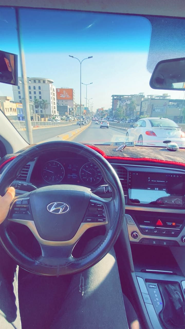 النترا ٢٠١٧ • حادثه رصعه • ١١٤٠٠٠ كم