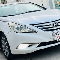 سوناتا شكل ١٤ • خليجي • ١٢٧٠٠٠