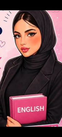 دورات تقوية • السادس الابتدائي • سومر