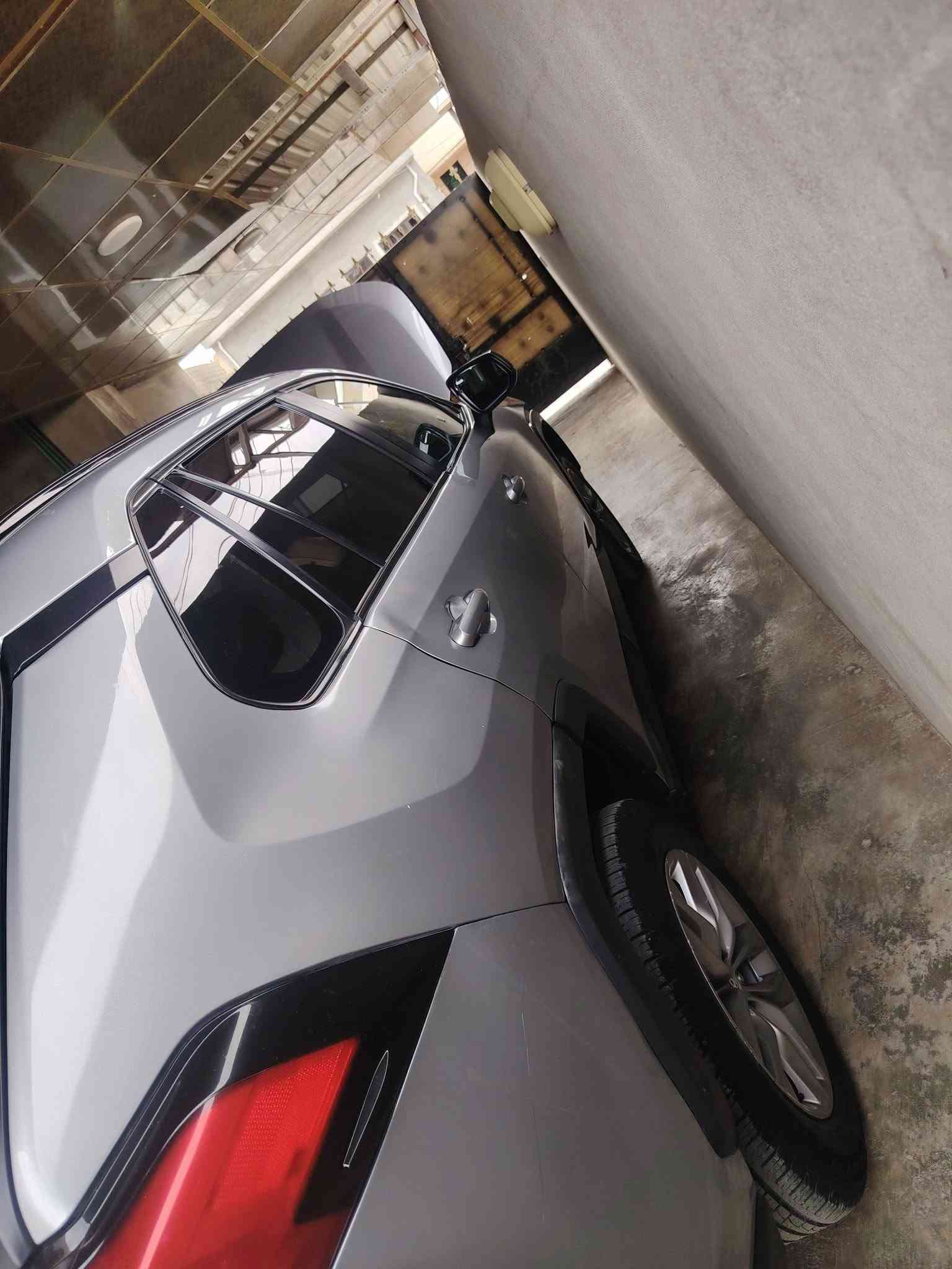 راف4 • ٢٠٢١ • خانقين