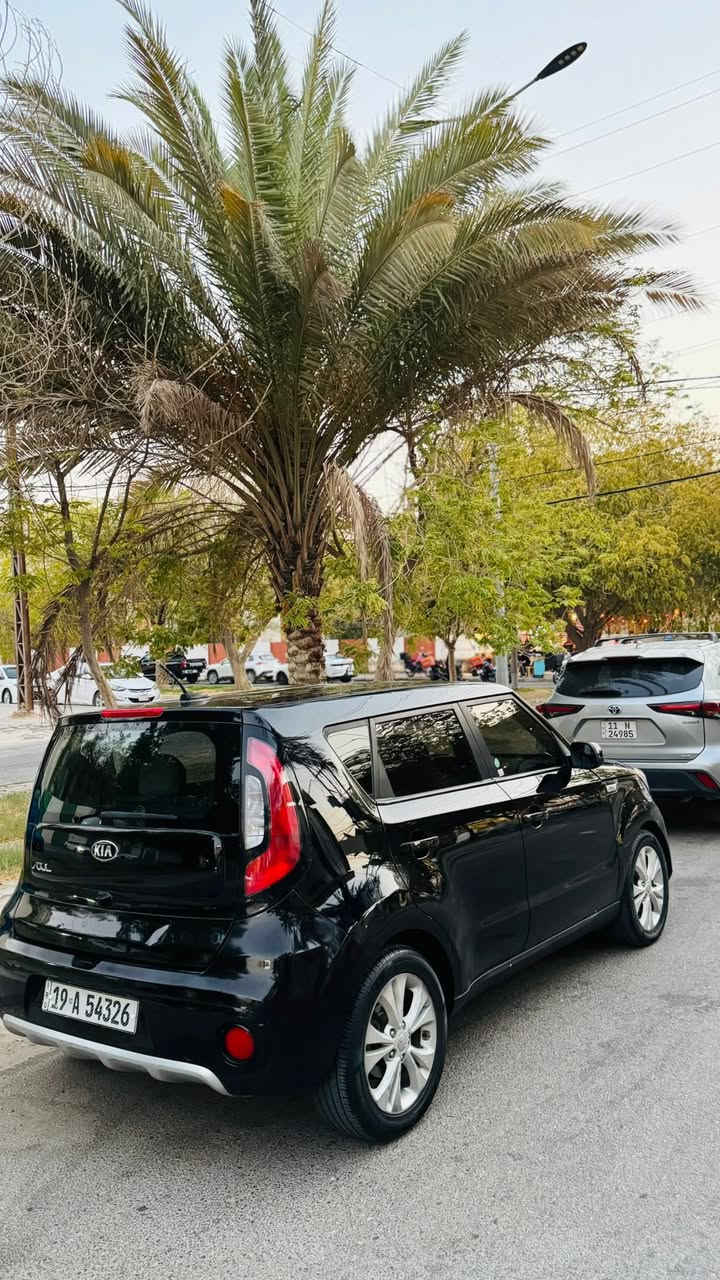 صول للبيع 2017
مكينه 2000دوش

سعر 98بيه مجال

حادث جاملغ بنيد فقط
بيه بابين صبغ بل عراق

موصفات 
1-ويل كب
2- كامره
3- تحكمات ستيرن
4- تخم تاير جديد
5- تبريد ثلج 
6- كير مكينه كله جاهز
7- حداديه جاهزه
8- رقم كربلاء نكليزي 
هزه وسنويه ورقام جدد

مكاني كربلاء 
رقم ***********
