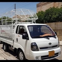 نقل أثاث • سيارة حمل • أرخص الأسعار