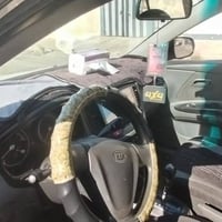 ريو ٢٠١٢ • محرك مبدل • بدون صبغ