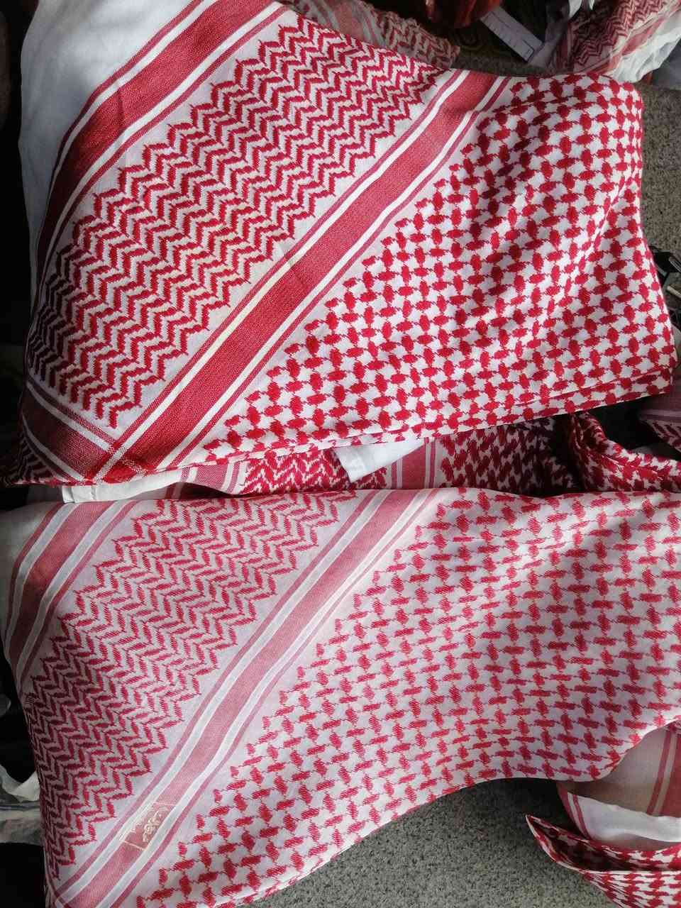 السلام عليكم
اليوم نعرضلكم الملابس الشتائي دشداشه ويلك

دشداشه رجالي شتائي سعودي سعر القطعه ب١٠الف درجه اولى تصفية مولات خليجي

يلك جوخ رجالي القطعه ب١٨ الف وعدنه ب١٥ للقطعه الواحده

يلك صحفي ومال صيد سعر القطعه ب٩ الف

شماغ رجالي أحمر سعر القطعه ب٨الف وعدنه ب٥الف

شماغ عماني باله جديد القطعه ب٨ الف

بنطرون رجالي كابوي وقماش سعر القطعه به الف

بجامه كتان حجل كتان سعر القطعه ب٥الف

تيشيرت رجالي القطعه ب٢الف و٣ بخمسه

عكال رجالي سعر القطعه ب٨ الف وعدنه ب٥الف

غتره بيضه ساده أبيض سعركل ٣ غتر ب١٠الف

واذا تاخذ يلك ودشداشه وشماغ وعكال كلهن ب٤٠الف لبسه كامله

اي استفسار راسلونه ع الخاص او الاتصال برقم المحل
***********
توصيل موجود جميع محافظات العراق والي يشارك المنشور اله خصم خاص بالاسعار.
