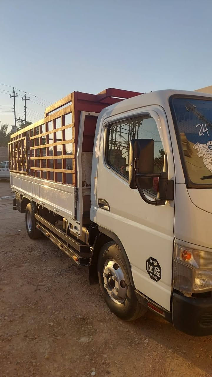 سلام عليكم كنتر موديل 22 كفاله عامه 
ما عدى ملاحظات بسيطه. كير مكينه كفاله رقم سياره بابل جديد انكليزي بسمي عنوان سياره ميسان سعر 250 للاستفسار اكثر اتصل على رقم تالي ***********
***********

