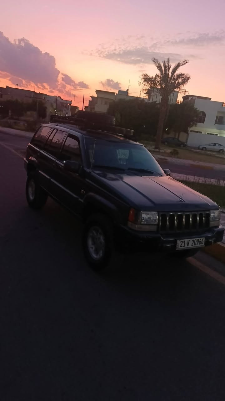 س ع جيب شاروكي موديل 96 سنويا لل29.. كير محرك بطه كير محرك شرط كهربائيات صدر كله جديد بس عندي صوت بالاكسل الباقي كله شرط السعر, 46 وبيها مجال عنوان كركوك *********** شرط التحويل

نص مكتوب في الصور:
- CAMON 30 23mm f/1.8 1/33s ISO2293
- CAMON 30 23mm f/1.8 1/20s ISO3487
- CAMON 30 • 23mm f/1.8 1/33s ISO2011
- CAMON 30 •
- 23mm f/1.8 1/20s ISO3756
- CAMON 30
- 23mm f/1.8 1/14s ISO6640
- CAMON 30  23mm f/1.8 1/14s ISO12800