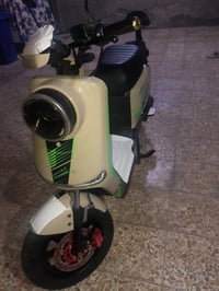 شحنR11 • جديده • كارتون