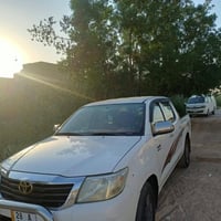 فلاونزه • ٢٠١٤ • النجف