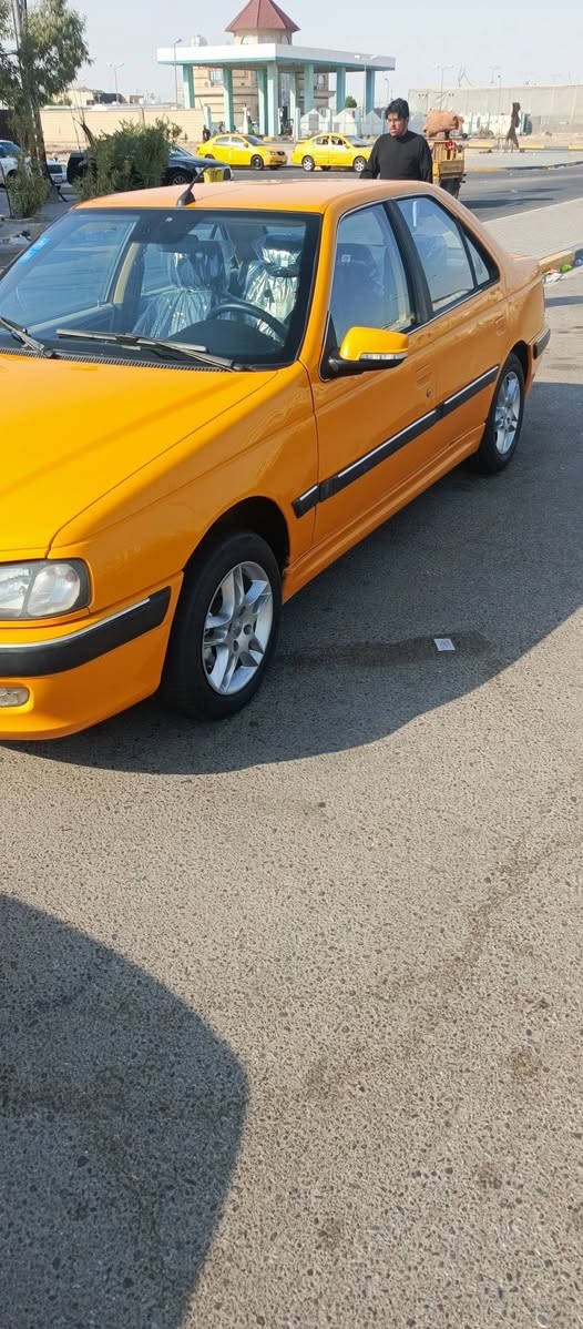 بيجو مديل 24 بصره حره تحويل ثاني كفاله كصه ضربه صبغ بيهه3بارد السعر 68     ***********
