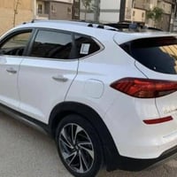 توسان • ٢٠١٨ • خانقين