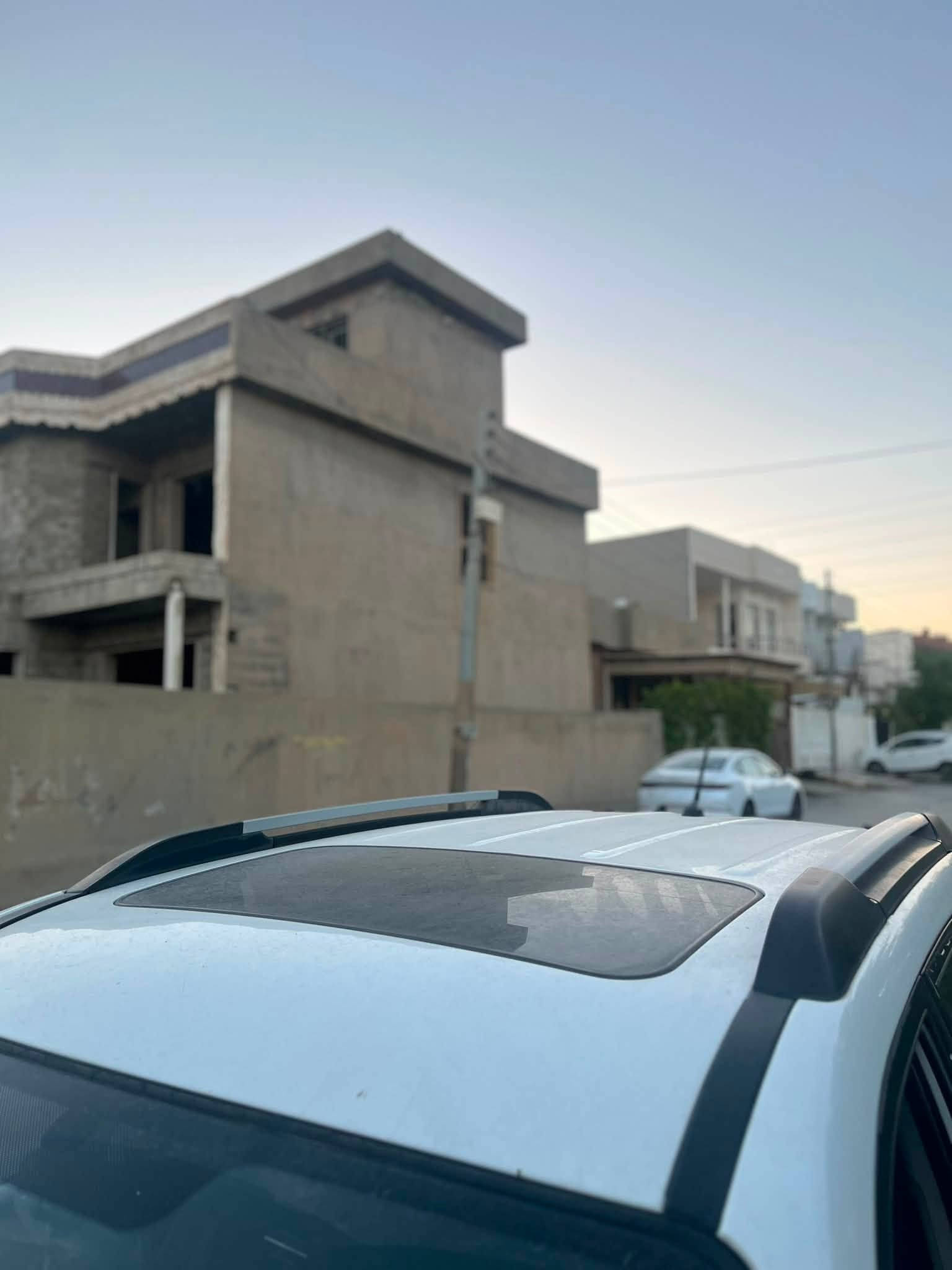 کیا سپۆرت تاج ٢٠٠٨
٢٠٠٨ ی فوول مواسەفات
سلاید
تەبرید سارد و گەرم
٤ تایەی لۆکی لەژێرە
بێ دەحم و لێدراو 
بێ بۆیاخ
جام ئۆتۆ
مەکینە ١٦ مەرخوب
بەنزین هەرناخوا
رەقەم هەولێر
سەنەوی تا ٢٠٢٨
هەزەی نوێیە
شوێن کۆیە
ژم ***********
نرخی ١١٥ وەرەقەو مەجال
