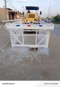 نظيف • جديد • حي أور