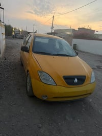 طيبية • ٢٠٢٠ • كفالة