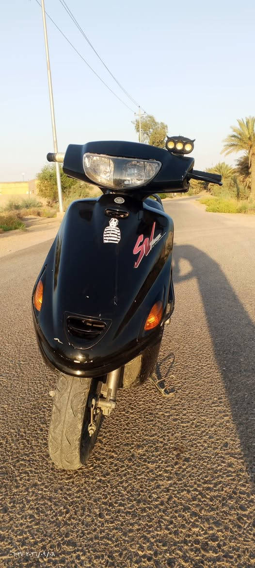 الموقع بابل القاسم 
السلام عليكم دراجه فراشه للبيع السعر 500الف بيه مجال تصال ***********دراجه نضيفه ما مفتوحه
