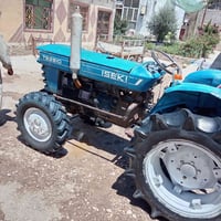 بابل شوملي • حجم ٢٨ • مكفولة كير ومحرك