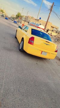 مرخصة • ٢٠١٠ • رقم بصره