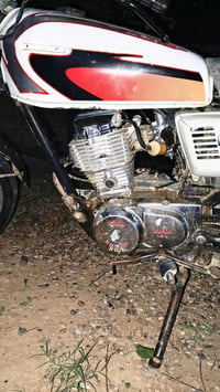 خمسه كير • بدون سلف • ١٥٠