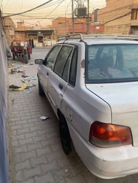 سايبا موديل 11 خصوصي رقم بغداد تحويل ثاني يوم سيارة خير من الله سعر 34...