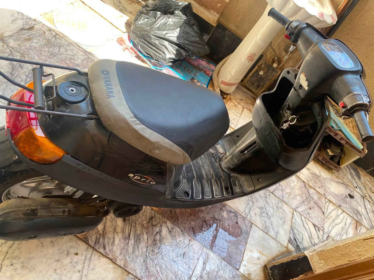 دراجه بطه كله بلاديه سعر 275شراي يتصل ***********
