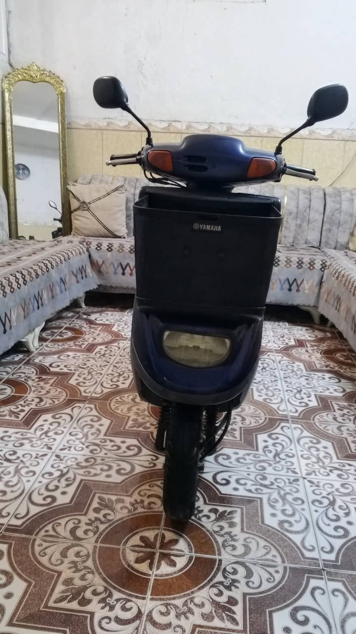 ؤالسلام عليكم شباب دراجه جديده للبيع وصلها وياها اين نقص ما بيها مكاني كربلاء هذا رقمي ***********
