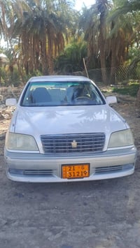 جنون ملكه كصه جنطه البيع او مراوس كير ومحرك مكفولات حداديه جديده رقم س...