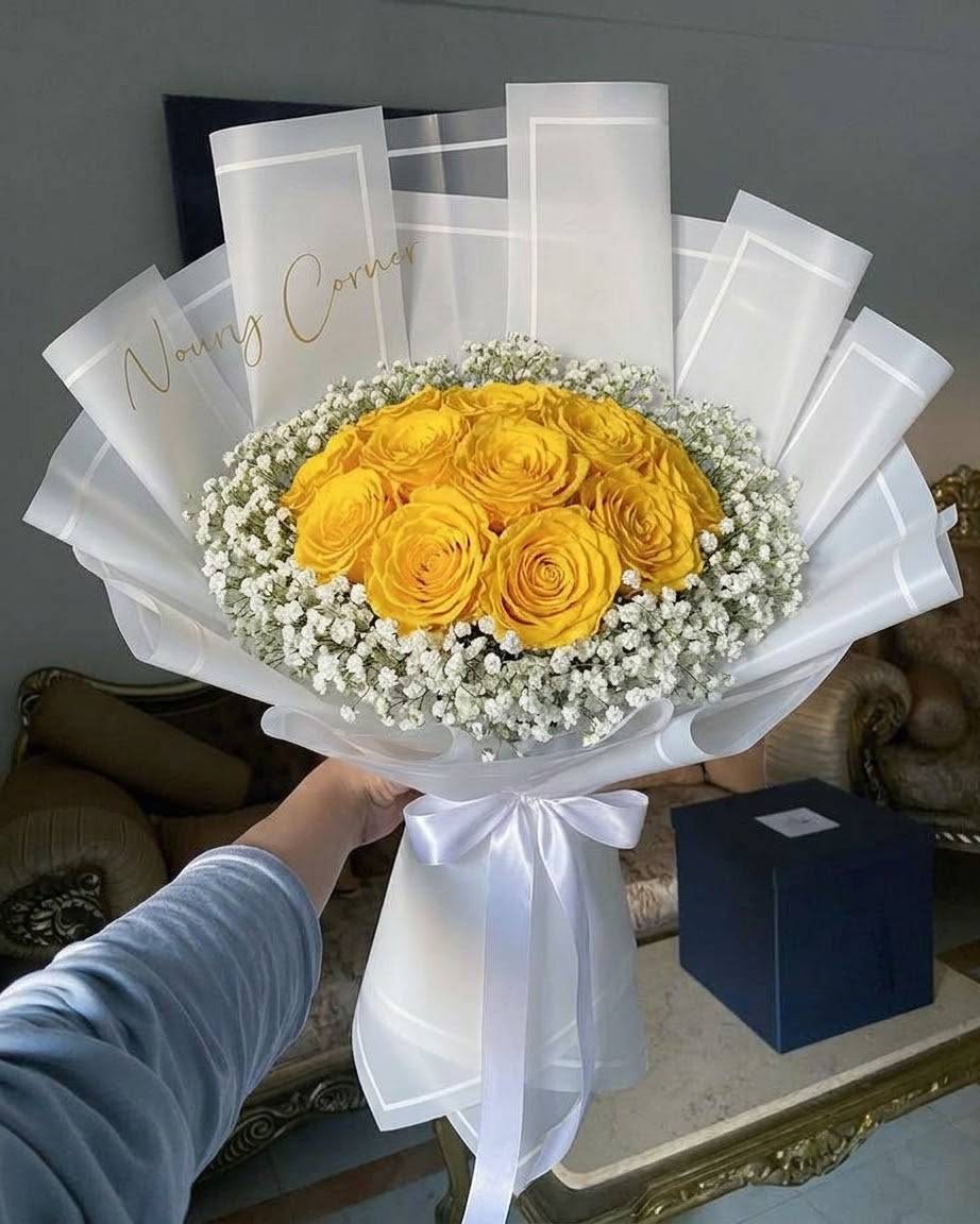 ورود ستان • هدايا مميزة • أسعار مناسبة