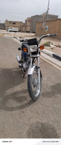 اوراق اصولي • شرط • معدل
