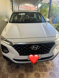 سنتافيا • ٢٠٢٠ • ٦ سلندر