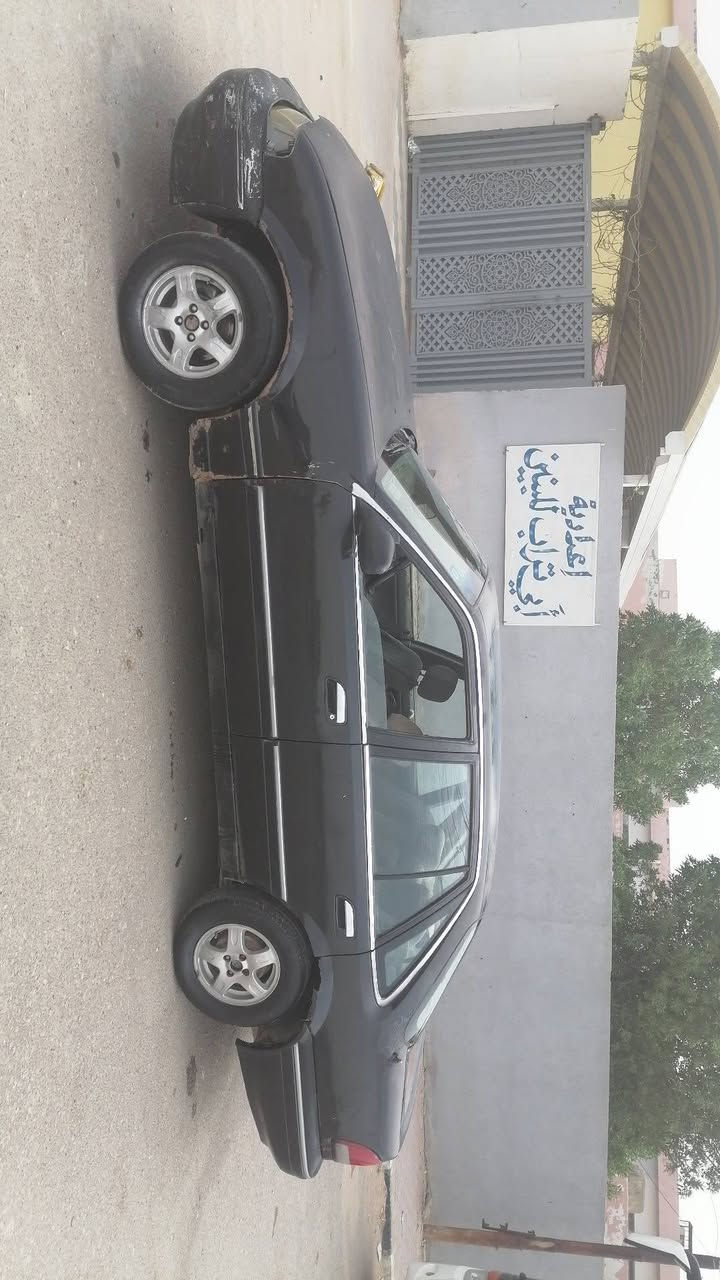 دايو برنس فراشه موديل 96
رقم نكليزي بسمي تحويل مباشر
مكاني ديوانية بيع مستعجل
16$ ورقه قفل ***********
***********
