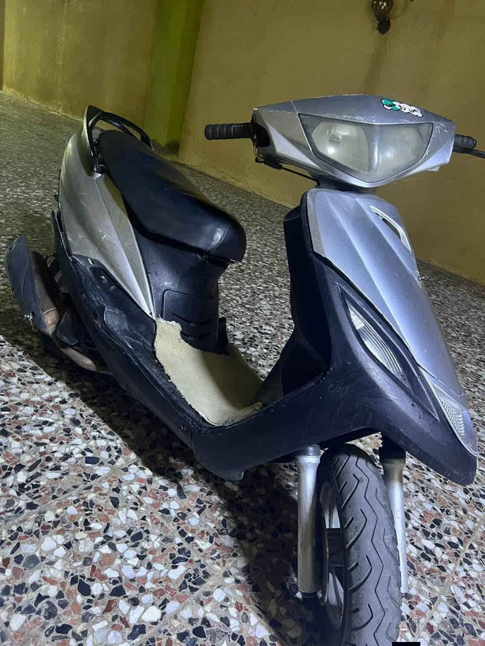 ماكس البيع 300 وبي مجال التواصل ***********    ***********
