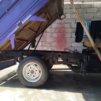 ستوته كربلائيه • موديل 21 • نافذة 2030