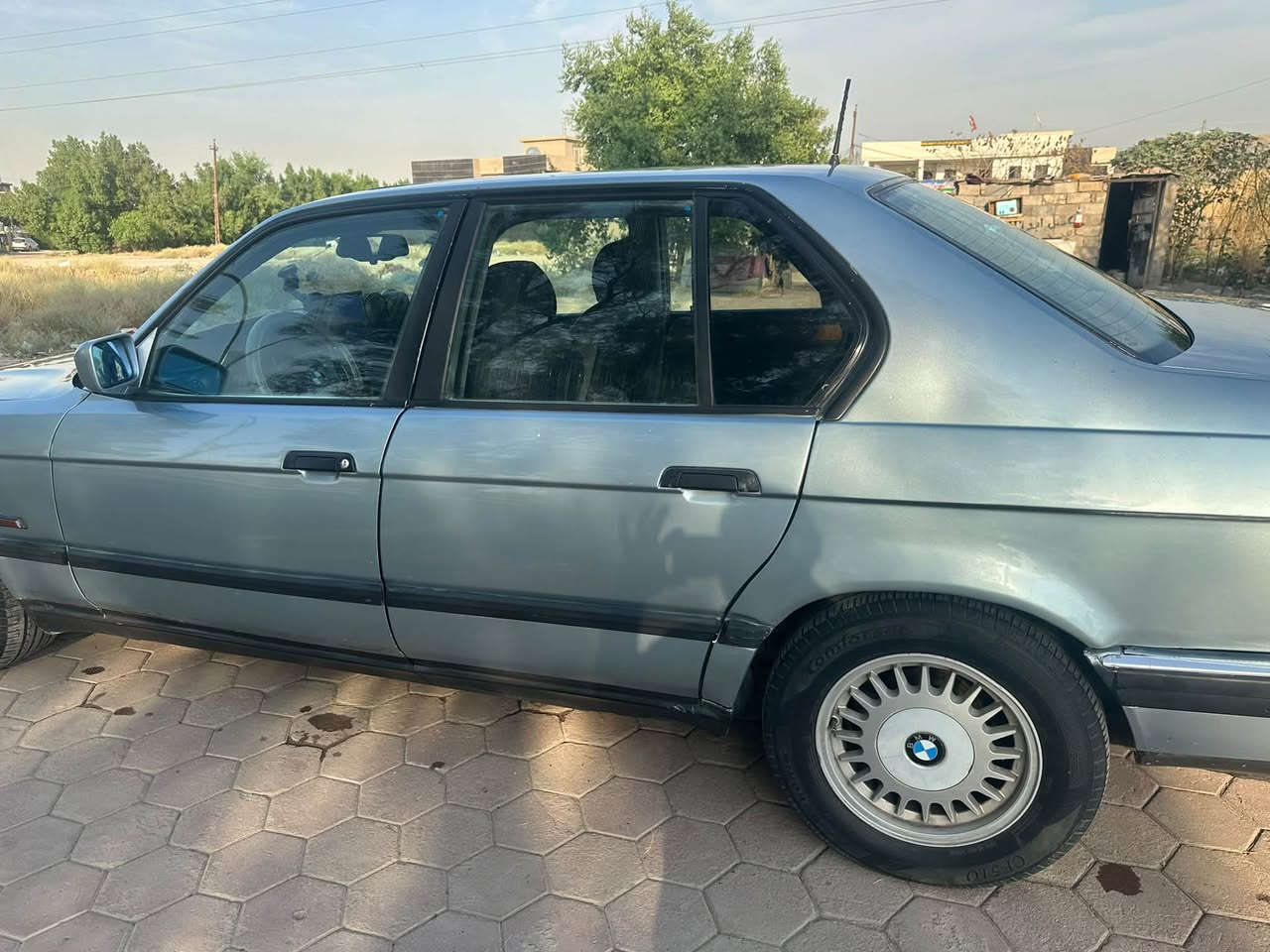 60المحموديه بغداد مشروع وطني باسمي السعر
740ترايك وان ماتريد ***********

