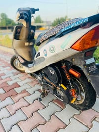 ماكس عدلة • تواير جدد • دبلات رياضي