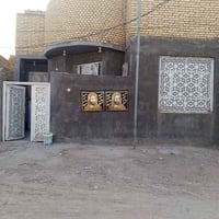 حي فداء • ١٠٠م • مو كامل