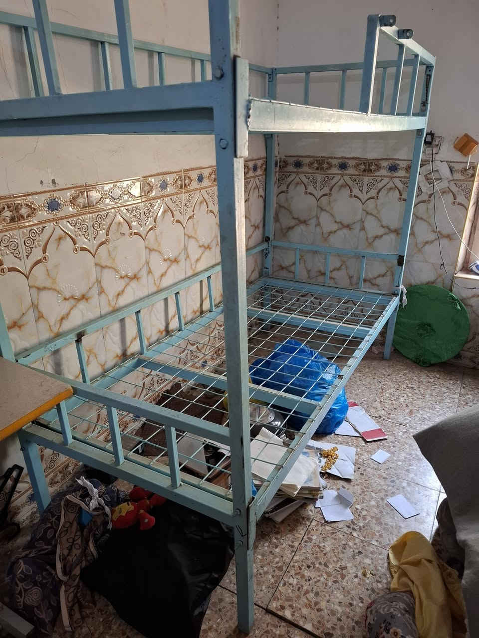 سلام عليكم جربايه  ام النفرين  تزكام  درجه  اوله  صارت  عليه  ب275 رايده  اب150 مكاني  حله هاشميه  هاذه  رقمي *********** والشراي بي خير او يدلل
