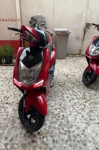 سكنس نفخ • ياباني • كفاله