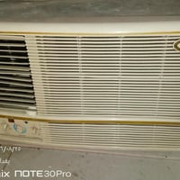 چبسون • ٢طن • ما مفتوح نهائيا