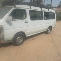 جنبي • موصلية • بدون حجز