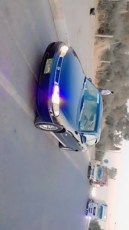 مازدا فاسوليا موديل 1992ئارم بلاستك سه نه وي كه سك ٤جام كاره باي سلايت ته بريد به س بو جواني حام كراوه بشت و بيشي كه بسه وه ركه ران براوه به شه رت كيرو مه كينه كاره باي كشت كياني به شه رت شوين هه ولير سحر ٣٦كه ميك مه جال *********** أربيل, العراق

