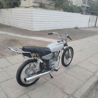 موديل ١٨ • محرك اخرس • بلا نقص