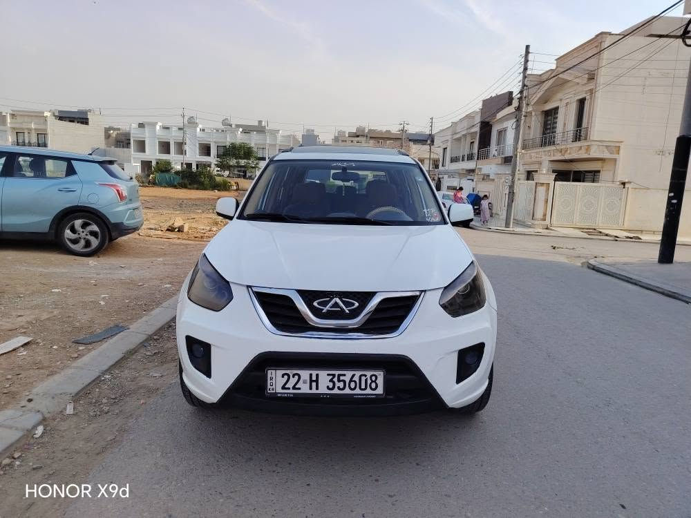 تيجو • ٢٠١٤ • هيتر