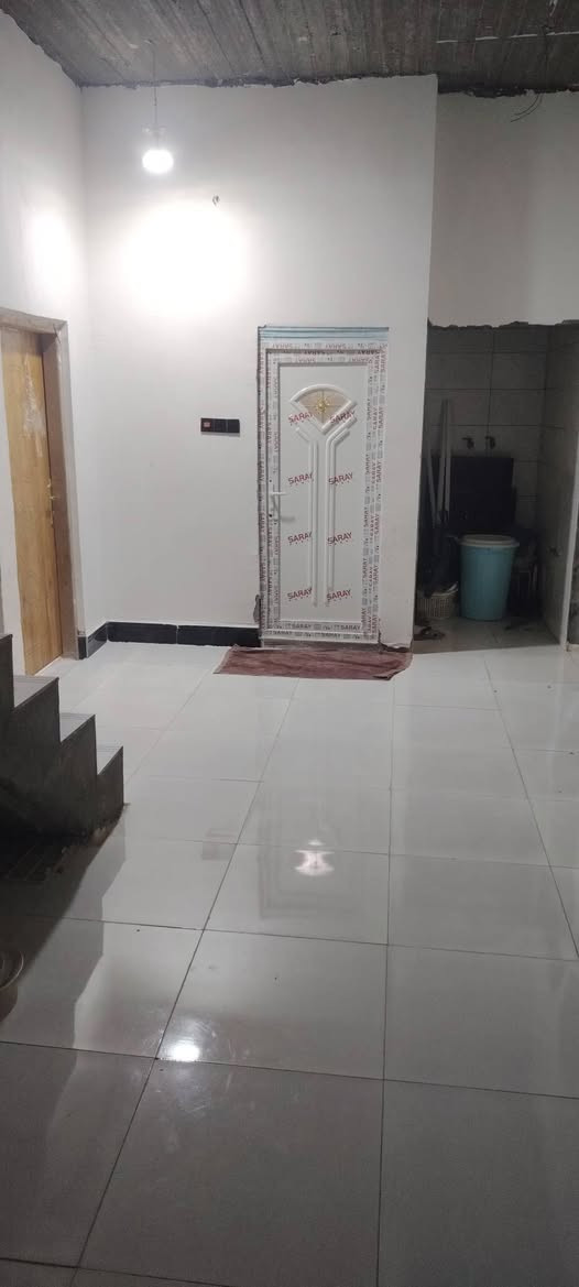 بيت زراعي • ٢٥٠م • ماء وكهرباء